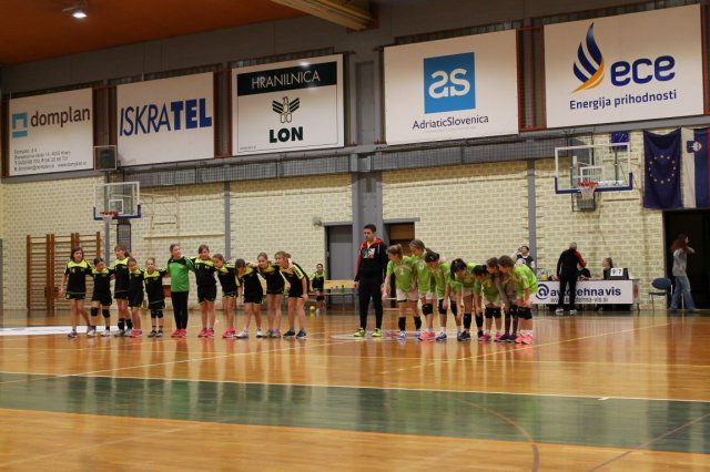 3_bozicni_turnir_2017